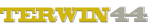 terwin44